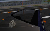 Mercedes Benz E250 NOYAN